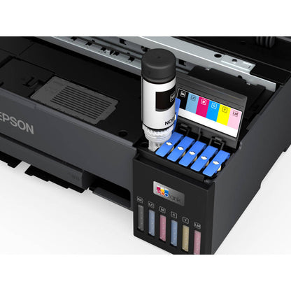 Epson ET-18100 A3+ AIO EcoTank Printer