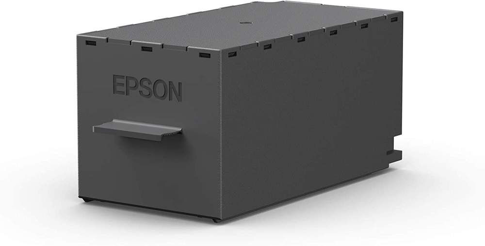 Epson SureColor SC-P900 Professional A2 Photo Printer