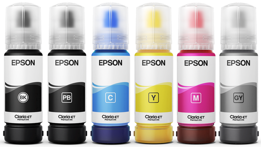 Are compatible inks as good as originals?