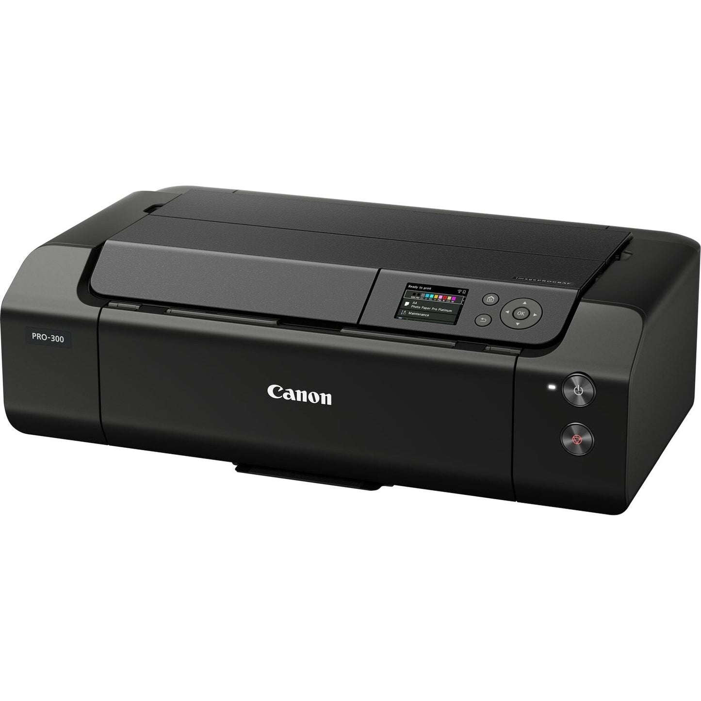 Canon Pro 300 Printer | Wireless | A3+