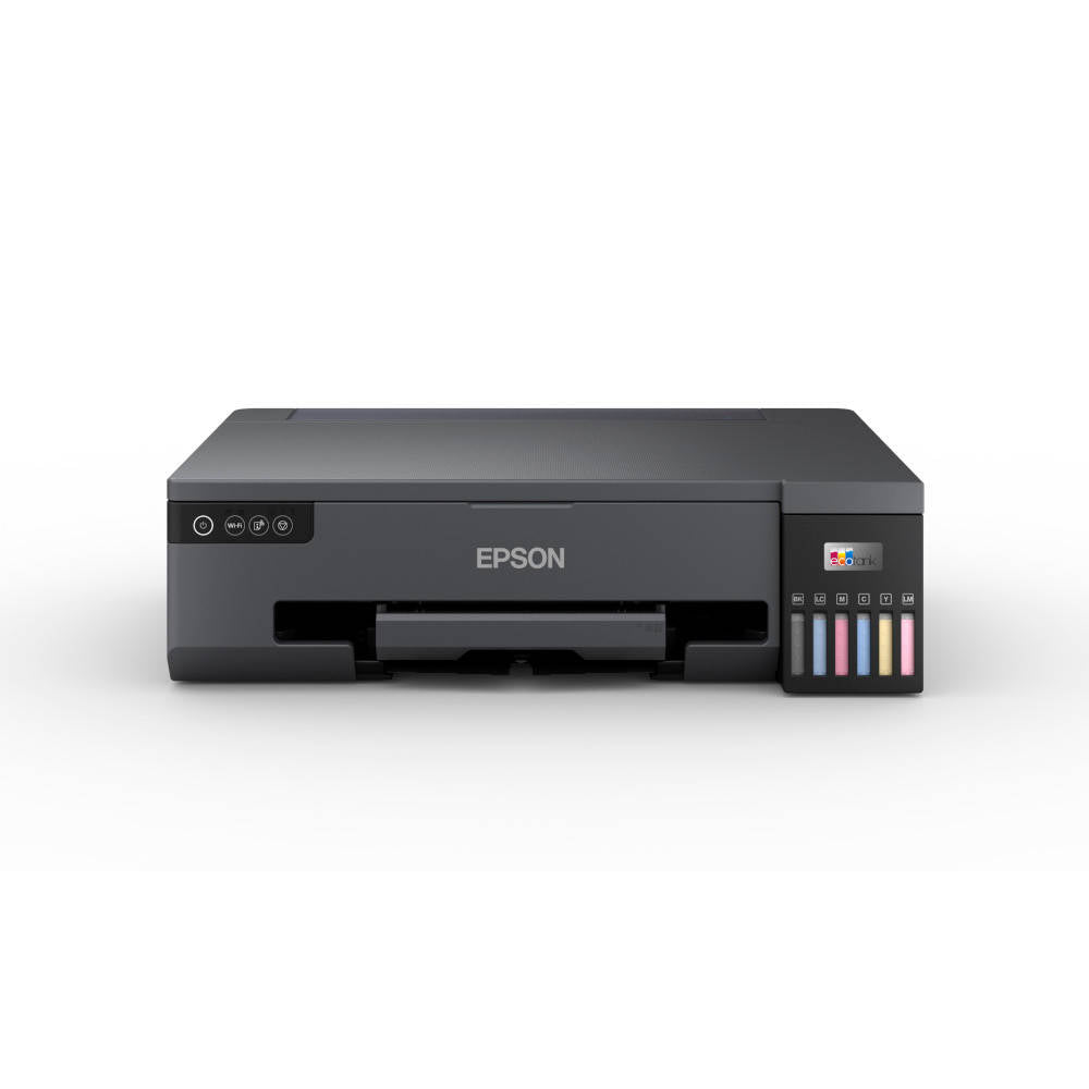 Epson ET-18100 A3+ AIO EcoTank Printer