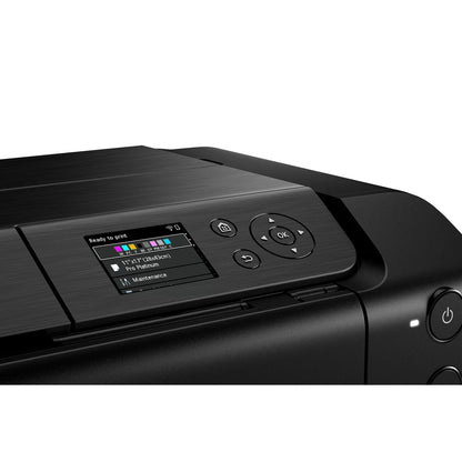 Canon PIXMA PRO-200 Printer | Wireless | A3+