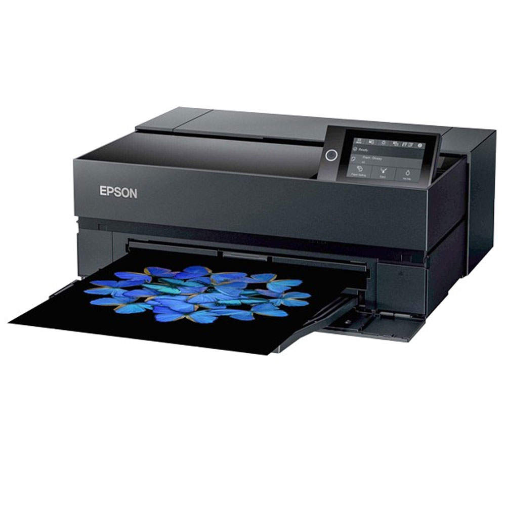 Epson SureColor SC-P900 Professional A2 Photo Printer
