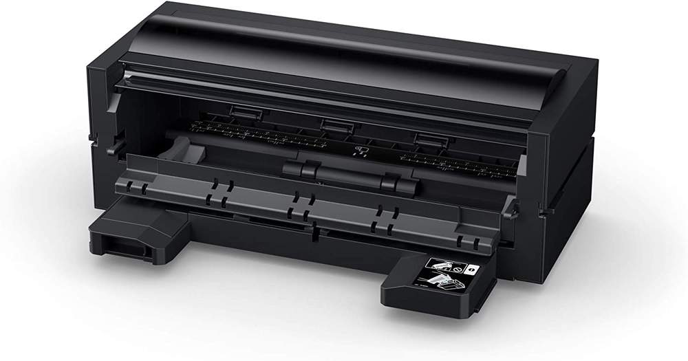 Epson SureColor SC-P900 Professional A2 Photo Printer