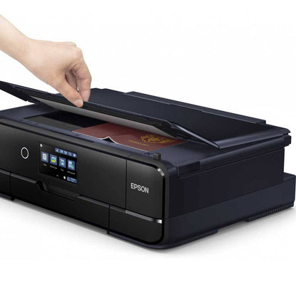 Epson Expression Photo XP-970 3-in-1 A3 Printer