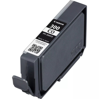 Canon PFI-300CO Ink Cartridge | Pro 300 | Chroma Optimiser