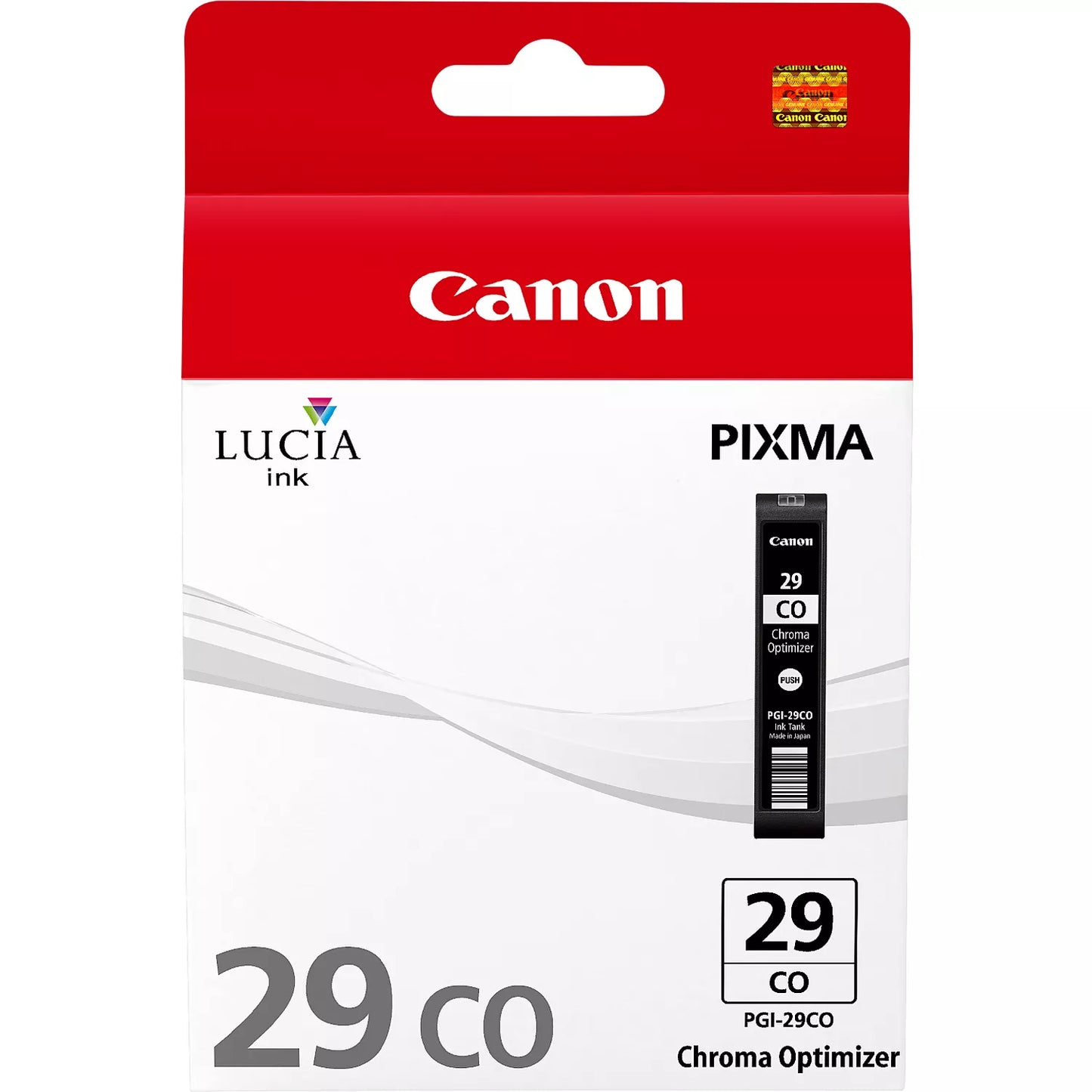 Canon PGI-29CO Ink Cartridge | PRO-1 | Chroma Optimiser
