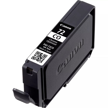 Canon PGI-72CO Ink Cartridge | PRO-10 PRO-10S | Chroma Optimizer