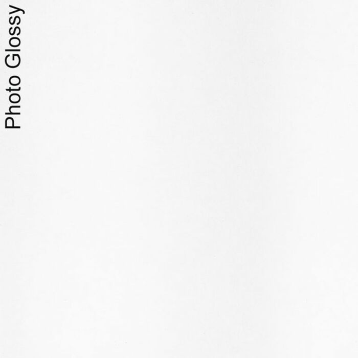 Canson PhotoGloss Premium RC 270 Photo Paper | A3 - 25 Sheets