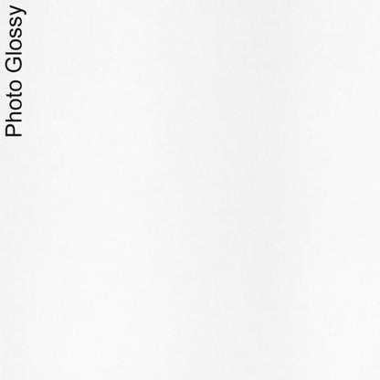 Canson PhotoGloss Premium RC 270 Photo Paper | A3+ - 25 Sheets